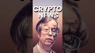 Todays Crypt News Bitcoin Sam Bankman-Fried  Square Enix Uniswap Ukraine FTX  and more