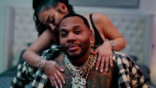 Kevin Gates - Lil Yea Official Music Video