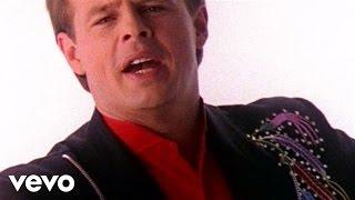Sammy Kershaw - National Working Womans Holiday