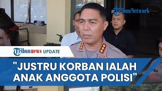 3 Pembunuh Vina di Cirebon Belum Ditangkap Polisi Bantah Isu Salah Satu DPO Anak Anggota Polri