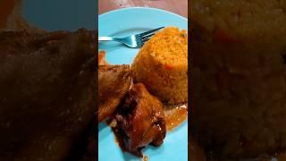 masarap n kainan s Kubo sa Bayan San Jose Del Monte Bulacan #food #yummy #eat #shorts #shortsvideo