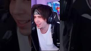 ¡RUBIUS DEJA LAS SERIES #noticiero #ibai #rubius #shorts #tiktok #juanguarnizo #clips #kingsleague