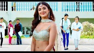 New Released Telugu Full Movie Hindi Dubbed  Best Lovers  South Romantic Love Story Movie