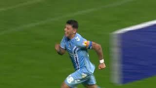 Coventry City v Rotherham United highlights