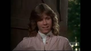 Family - Generations 1978 Thanksgiving Episode with Kristy McNichol