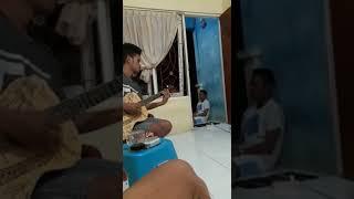 NTT suara merdu dari anak kefamenanu