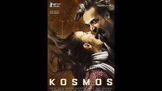 Kosmos 2010 Sermet Yeşil&Türkü Turan