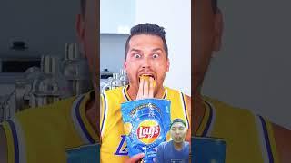 makan chiki #comedy #funny #shortvideo #shorts