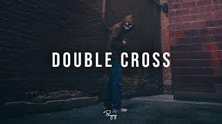 Double Cross - Hard Freestyle Trap Beat  New Rap Hip Hop Instrumental 2019  FALLD #Instrumentals