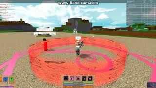 New Sound Element Roblox Elemental battlegrounds