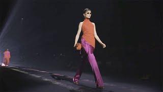 Fendi  Fall Winter 20232024  Full Show