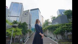 Student Stories Serina Suzuki MBA Alumnus Shares Her Journey of Transformation