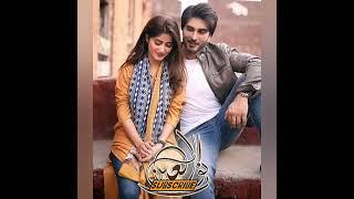 Top 15 Dramas Of Sajal Aly