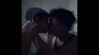 BL Tiktok Video #bl #tiktok #douyin #bltiktok #blshorts #boylove #boyloveboy #foryou #fyp