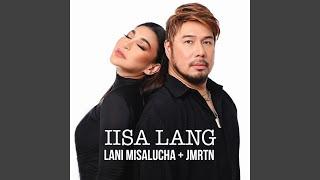 Iisa lang