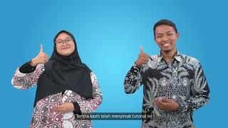 Tutorial transisi paud ke sd yang menyenangkan