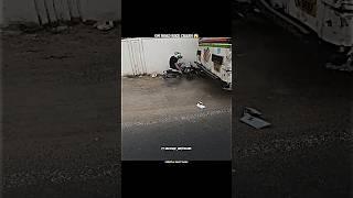 #short lookat this #viral #jammu#bikeride #ktm#biker ktm Duke 200ktm390 video#shortvideo #trending