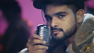 kar lo tum kadar humari full song Salman ali  new song Salman ali  Usman Blog