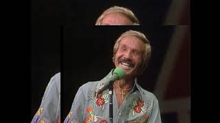 Marty Robbins - A Man And His Music FULL CONCERT