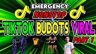 EMERGENCY 911 BUDOTS REMIX  NONSTOP BUDOTS REMIX 2024  NEW TRENDING TIKTOK VIRAL DANCE CRAZE 2024