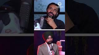 ਕਿਸਾਨੀ ਨਾਲ ਬੱਬੂ ਮਾਨ ਦਾ ਨਾਤਾ#BabbuMaan Live in #Melbourne  #SImranSethiEvents #FarmerProtest #viral