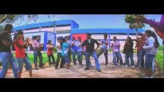 PADUTHEY  PADUTHEY SONG   PAISA HO PAISA   HINDI MOVIE  Ft. Madalasa Sharma Kanishka Soni