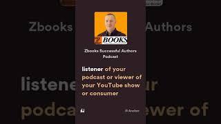 How to Create a Customer Avatar with John Lee Dumas {Interview}