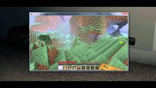 Minecraft  Tutorial 1 Come installare la Versione 1.0.0 e TooManyItems