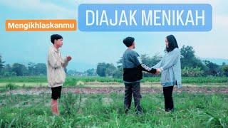 PACARAN DI DEPAN TEMAN - Eps. 173