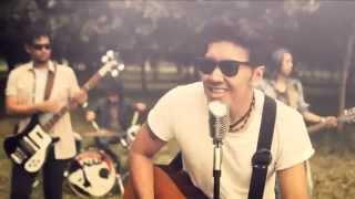 NAIF - Karena Kamu Cuma Satu Official  Music Video