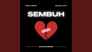 Sembuh feat. Najwa Latif