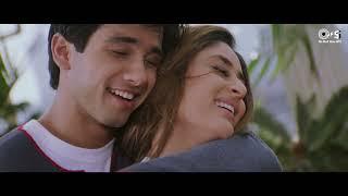 Dil Mere Na Aur Intezaar Kar - Full Video  Shahid Kapoor  Kareena Kapoor  Hindi Song