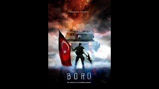 BÖRÜ 15 07 Şafak Vakti izle 15 Temmuz