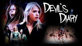 Devils Diary - Full Movie