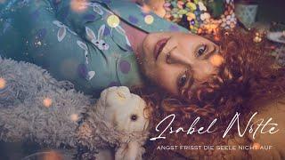 Isabel Nolte - Angst frisst die Seele nicht auf OFFICIAL MUSIC VIDEO