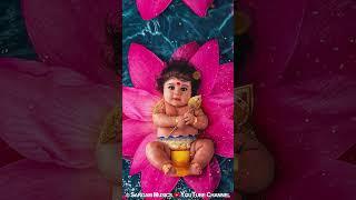 வேல்முருக  Muruga Devotional Song Tamil  Karthikeyan  Velmuruka #shorts #murugan