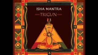 Sounds Of Isha - Kalabhairavashtakam  Trigun  Shiva  Mantra