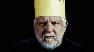 The Tragedy of King Richard the Second  Official Trailer  National Theatre Live