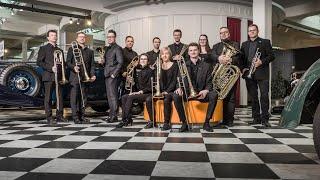 Livestream  01.08.2021  1800 Uhr  Kurzkonzert Programm Deutscher Orchesterwettbewerb 2021