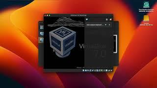 How to Install Windows 10 in VirtualBox 2023 Tutorial