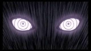 Naruto AMV - Nagatos Revenge Skillet - Awake and Alive