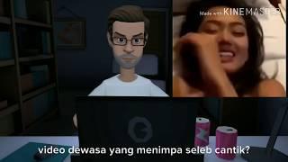 Video dewasa viral artis indonesia 2019