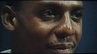 Penny Hardaway Documentary Basketball