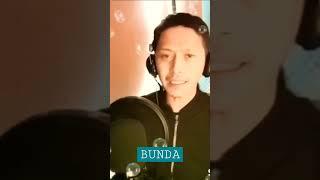 muara kasih bunda - mantan vokalis