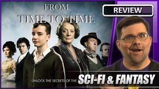 From Time to Time - Movie Review 2009