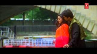 Agar Dil Kahe Ki Full Song Film - Kaun Hai Jo Sapno Mein Aaya