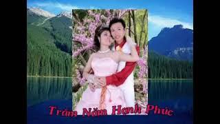 VCD HAPPY WEDDING Thanh Long & Phương Nhung