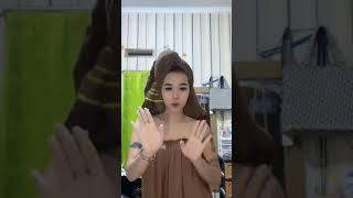 Tiktok Indonesia Terbaru