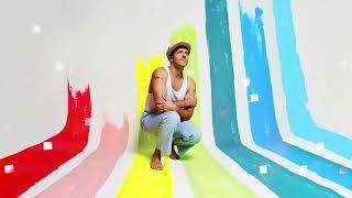 Jason Mraz - Getting Started Official Audio