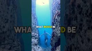 What would be your DREAM OUTCOME if youd start doing freediving breathwork today? Please comment 